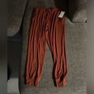 Altar’d State Joggers